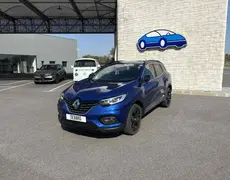 Renault Kadjar Mérignac