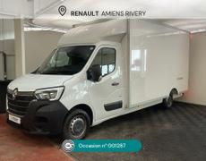 Autres Renault Rivery
