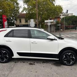 Kia Niro Niro EV Electrique 204 ch Premium Toulouse