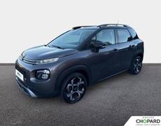 Citroen C3 Aircross Fréjus