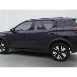 Opel Frontera 1.2 Mild-Hybrid Ultimate occasion - Cesson-S&eacute;vign&eacute; - photo 3/22