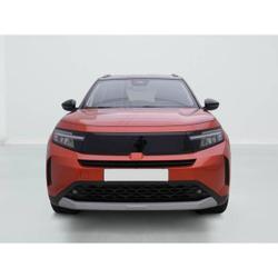 Opel Frontera 1.2 Mild-Hybrid Ultimate occasion - Cesson-S&eacute;vign&eacute; - photo 2/22