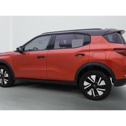 Opel Frontera 1.2 Mild-Hybrid Ultimate occasion - Cesson-S&eacute;vign&eacute; - photo 3/22