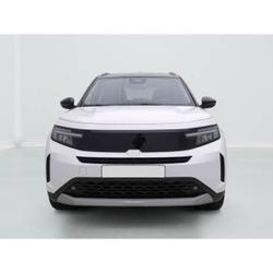 Opel Frontera 1.2 Mild-Hybrid Ultimate occasion - Saint-Jouan-des-Gu&eacute;rets - photo 2/22
