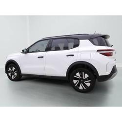Opel Frontera 1.2 Mild-Hybrid Ultimate occasion - Saint-Jouan-des-Gu&eacute;rets - photo 3/22