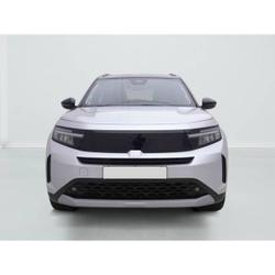 Opel Frontera 1.2 Mild-Hybrid Ultimate occasion - Saint-Jouan-des-Gu&eacute;rets - photo 2/21