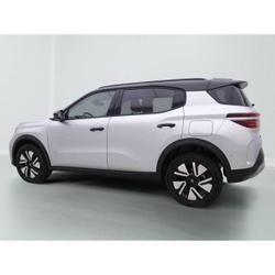 Opel Frontera 1.2 Mild-Hybrid Ultimate occasion - Saint-Jouan-des-Gu&eacute;rets - photo 3/21
