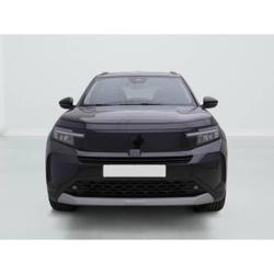 Opel Frontera 1.2 Mild-Hybrid Ultimate occasion - Saint-Jouan-des-Gu&eacute;rets - photo 2/22