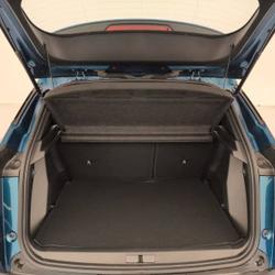 Peugeot 2008 Hybrid 110 ch e-DCS6 Edition occasion - Saint-Jouan-des-Gu&eacute;rets - photo 3/13