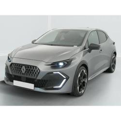 Renault Clio 6 6 E-TECH FULL HYBRID 160 CH TECHNO occasion - Cesson-S&eacute;vign&eacute; - photo 3/27