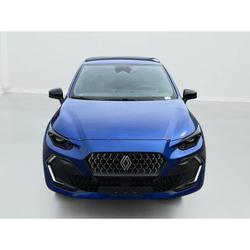 Renault Clio 6 6 TCE 115 CH TECHNO occasion - Cesson-S&eacute;vign&eacute; - photo 2/23