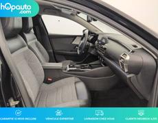 Citroen C5 X