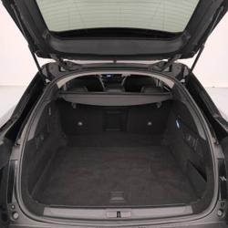 Citroen C5 X PureTech 130 S EAT8 Feel Pack occasion - Saint-Jouan-des-Gu&eacute;rets - photo 2/12