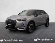 DS DS3 Crossback Perpignan