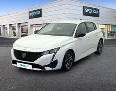 Peugeot 308 III Phase 1 Perpignan