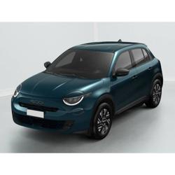 Fiat 600 T-Gen 3 1.2 Hybrid 110ch eDCT6 Pop occasion - Cesson-S&eacute;vign&eacute; - photo 2/5