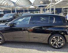 Peugeot 308 III Phase 1 Perpignan