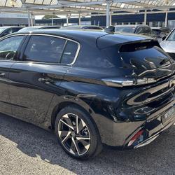 Peugeot 308 III Phase 1 308 BlueHDi 130ch S&S EAT8 Allure Perpignan