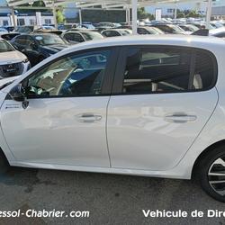Peugeot e-208 208 Electrique 54 kWh 156ch Business Perpignan