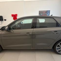 Audi A1 Sportback 30 TFSI 116 ch S tronic 7 Design occasion - Belfort - photo 2/21