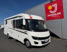 Integral Rapido Verson