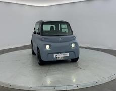 Citroen C Zero Carcassonne