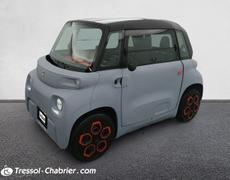 Citroen C Zero Carcassonne