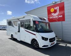 Integral Autostar Verson