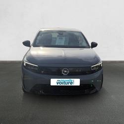 Opel Corsa Electrique 136 ch & Batterie 50 kWh occasion - Cholet - photo 2/23