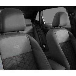 Volkswagen Polo 1.0 TSI 116 S DSG7 R-Line occasion - Laval - photo 2/2