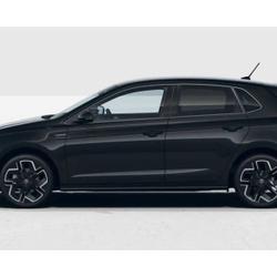 Volkswagen Polo 1.0 TSI 116 S DSG7 R-Line occasion - Saint-Jouan-des-Gu&eacute;rets - photo 2/5