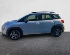 Citroen C3 Aircross Carcassonne