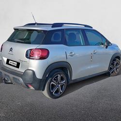 Citroen C3 Aircross C3 Aircross PureTech 110 S&S BVM6 Feel Carcassonne