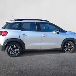 Citroen C3 Aircross C3 Aircross PureTech 110 S&S BVM6 Feel Carcassonne