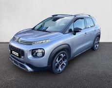 Citroen C3 Aircross Carcassonne