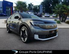 Ford Explorer Saint-Gilles-Croix-de-Vie