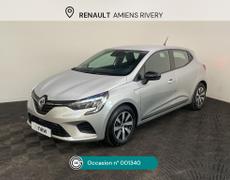 Renault Clio 5 Rivery