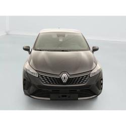 Renault Clio 5 5 Techno 1.0 TCE 90 occasion - Cesson-S&eacute;vign&eacute; - photo 3/28