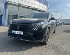 Peugeot 5008 Mérignac