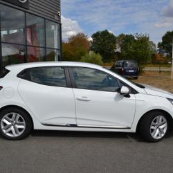 Renault Clio 5 1.0 TCE 90CH EQUILIBRE Laval