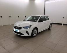 Opel Corsa Cholet
