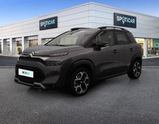 Citroen C3 Aircross Pézenas