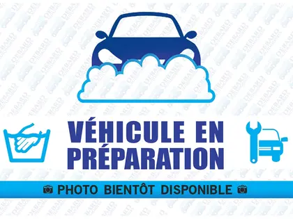 Volkswagen T-Cross - 1.0 TSI 115CH CARAT DSG7 - 17 490 €