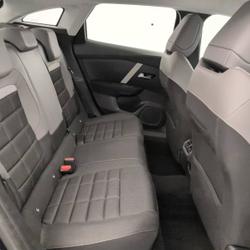 Citroen C4 Hybride 145 ch e-DCS6 Plus occasion - Laval - photo 2/15