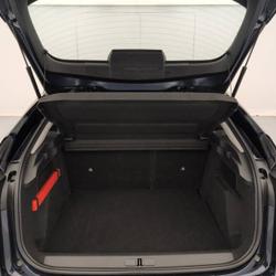 Citroen C4 Hybride 145 ch e-DCS6 Plus occasion - Laval - photo 3/15