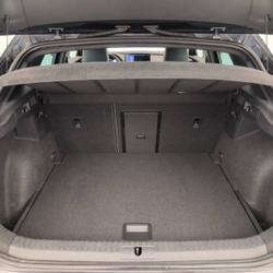 Cupra Formentor 2.0 TDI 150 CH BUSINESS EDITION occasion - Laval - photo 3/18