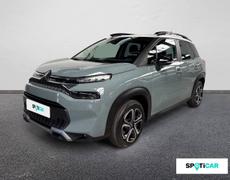 Citroen C3 Aircross Saint-Étienne