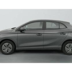 MG MG3 1.5 L Hybrid+ 195 ch Standard occasion - Saint-Jouan-des-Gu&eacute;rets - photo 3/46