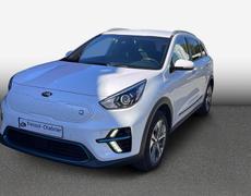Kia Niro Toulouse