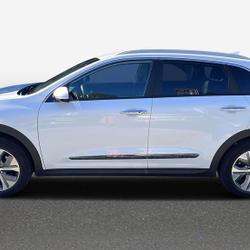 Kia Niro Niro EV Electrique 204 ch Active Toulouse